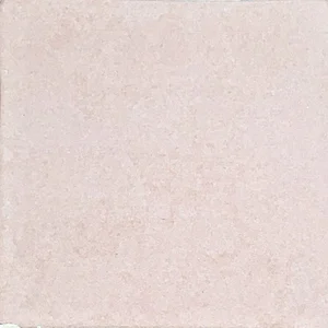 Плитка Revoir Paris Atelier DCR1010_022 Vieux Rose Mat 10x10 матовая