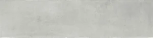 Плитка Revoir Paris Atelier WW_012 Gris Mat 6,2x25 матовая