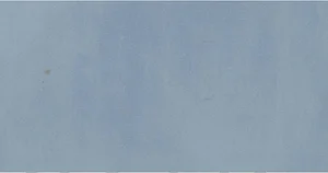 Керамогранит Revoir Paris Bel Histoire Bleu Paon Ligne VVS1515_106 7,5x15 матовый