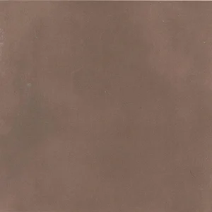 Керамогранит Revoir Paris Bel Histoire Marron Coin VVS1515_111 7,5x7,5 матовый