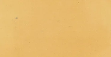 Керамогранит Revoir Paris Bel Histoire Ocre Ligne VVS1515_112 7,5x15 матовый