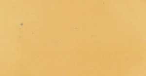 Керамогранит Revoir Paris Bel Histoire Ocre Ligne VVS1515_112 7,5x15 матовый