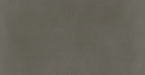 Керамогранит Revoir Paris Bel Histoire Ombre Ligne VVS1515_114 7,5x15 матовый