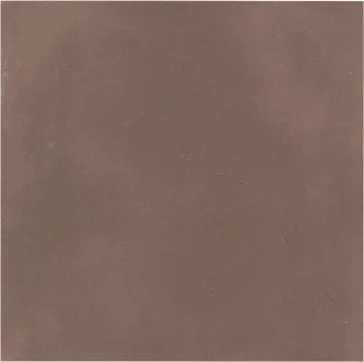 Bel Histoire Uni Marron VVS1515_052