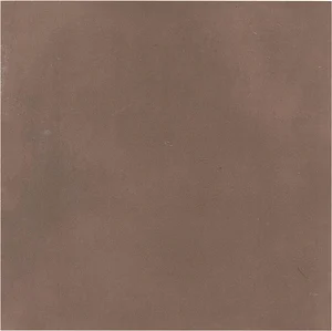 Керамогранит Revoir Paris Bel Histoire Uni Marron VVS1515_052 15x15 матовый