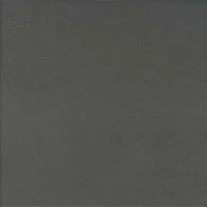 Керамогранит Revoir Paris La Madeleine VVS2020_046 Uni Antracite 20x20 матовый
