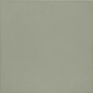 Керамогранит Revoir Paris La Madeleine VVS2020_048 Uni Olive 20x20 матовый