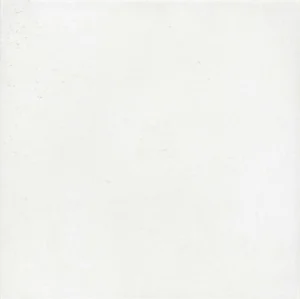Керамогранит Revoir Paris La Madeleine VVS2020_049 Uni Opaline 20x20 матовый