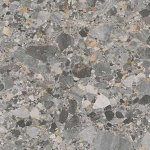 Керамогранит Revoir Paris La Roche VVS8080_001 Gros 80x80 матовый