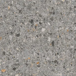Керамогранит Revoir Paris La Roche VVS8080_002 Petit 80x80 матовый