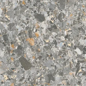 Керамогранит Revoir Paris La Roche VVS8080_004 Gros Deco Lisette 80x80 матовый