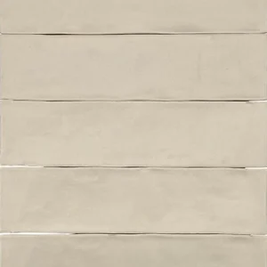 Плитка Revoir Paris Provence WW_040 Cocquille Mat 6,2x25 матовая