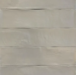 Плитка Revoir Paris Provence WW_042 Gris Taupe Mat 6,2x25 матовая