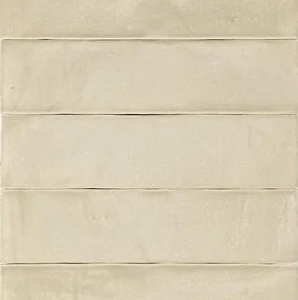 Плитка Revoir Paris Provence WW_047 Vert Botanique Mat 6,2x25 матовая