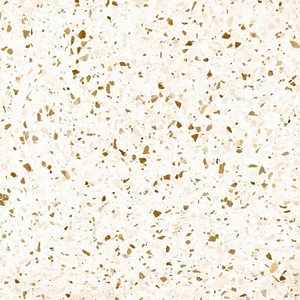 Керамогранит Revoir Paris Re Bel BT100-002 Caramel Rect 100x100 матовый