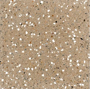 Керамогранит Revoir Paris Re Bel BT60_003 Taupe Mat Ret 60x60 матовый