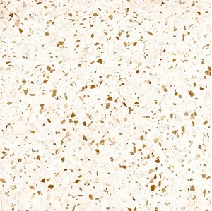 Керамогранит Revoir Paris Re Bel BT60_007 Caramel Mat Ret 60x60 матовый