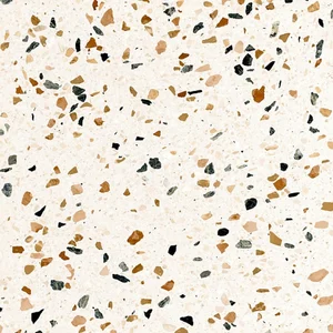 Керамогранит Revoir Paris Re Bel BT60_010 Cognac Rect 60x60 матовый