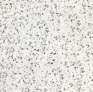 Керамогранит Revoir Paris Re Bel BT60_011 Gris Mat Ret 60x60 матовый