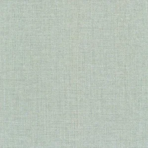 Керамогранит Revoir Paris Si Bel VVS1515_120 Camille Uni Clair 15x15 матовый