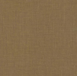 Керамогранит Revoir Paris Si Bel VVS1515_124 Capucine Uni Fonce 15x15 матовый