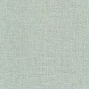 Керамогранит Revoir Paris Si Bel VVS6060_004 Camille Uni Clair 59,3x59,3 матовый