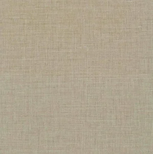 Керамогранит Revoir Paris Si Bel VVS6060_006 Chataigne Uni Clair 59,3x59,3 матовый