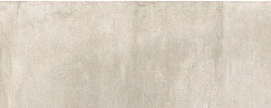 Керамогранит Sant Agostino Revstone Beige 3075 CSAR30BN75 30x75 матовый