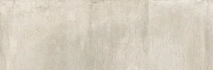 Керамогранит Sant Agostino Revstone Beige 3090 CSAREBEI30 30x90 матовый