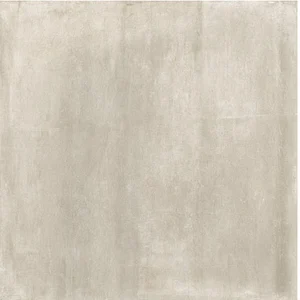 Керамогранит Sant Agostino Revstone Beige 6060 CSAREBEI60 60x60 матовый