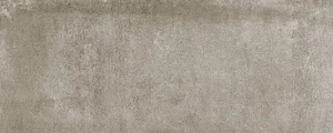 Керамогранит Sant Agostino Revstone Brown 3075 CSAR30BR75 30x75 матовый
