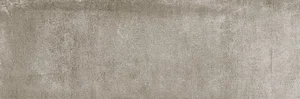 Керамогранит Sant Agostino Revstone Brown 3090 CSAREBRO30 30x90 матовый