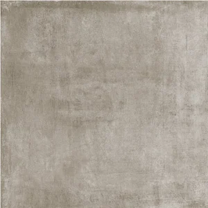 Керамогранит Sant Agostino Revstone Brown 6060 CSAREBRO60 60x60 матовый