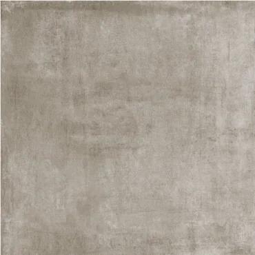 Керамогранит Sant Agostino Revstone Brown 9090 CSAREBRO90 90x90 матовый