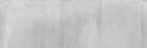 Керамогранит Sant Agostino Revstone Cement 2989 Kry CSARCK2989 29,5x89 полированный