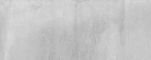 Керамогранит Sant Agostino Revstone Cement 3075 CSAR30CN75 30x75 матовый