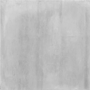 Керамогранит Sant Agostino Revstone Cement 6060 Kry CSARECEK60 60x60 полированный