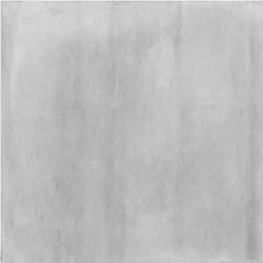 Керамогранит Sant Agostino Revstone Cement 8989 Kry CSARCK8989 89x89 полированный