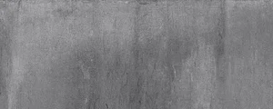 Керамогранит Sant Agostino Revstone Dark 3075 CSAR30DN75 30x75 матовый