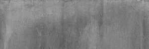 Керамогранит Sant Agostino Revstone Dark 3090 CSAREDAR30 30x90 матовый