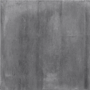 Керамогранит Sant Agostino Revstone Dark 6060 CSAREDAR60 60x60 матовый