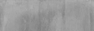 Керамогранит Sant Agostino Revstone Grey 2989 Kry CSARGK2989 29,5x89 полированный