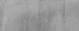 Керамогранит Sant Agostino Revstone Grey 3075 CSAR30GN75 30x75 матовый