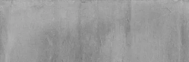 Керамогранит Sant Agostino Revstone Grey 3090 CSAREGRE30 30x90 матовый