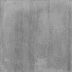 Керамогранит Sant Agostino Revstone Grey 6060 CSAREGRE60 60x60 матовый