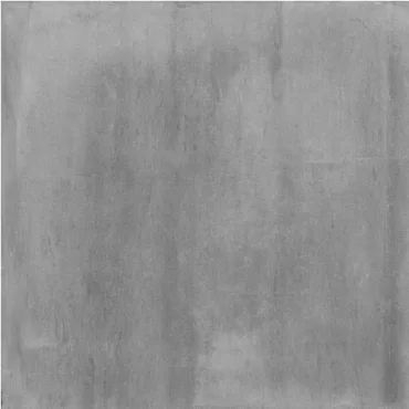 Керамогранит Sant Agostino Revstone Grey 8989 Kry CSARGK8989 89x89 полированный