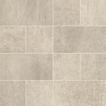 Мозаика Sant Agostino Revstone Illusion Beige CSAILBEI29 29x29 матовая