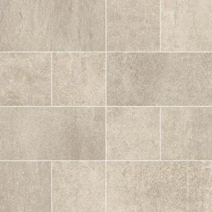 Мозаика Sant Agostino Revstone Illusion Beige CSAILBEI29 29x29 матовая