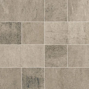 Мозаика Sant Agostino Revstone Illusion Brown CSAILBRO29 29x29 матовая