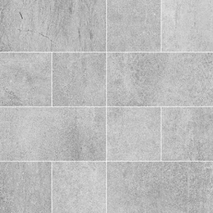 Мозаика Sant Agostino Revstone Illusion Cement CSAILCEM29 29x29 матовая